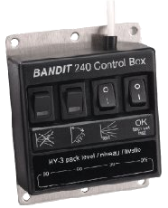 ControlBox